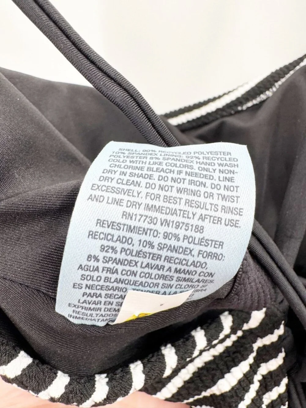 Shade & Shore new tags